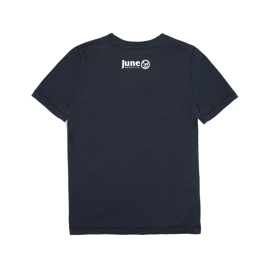 YOUTH JUNE CORE EXPLORER SS TEE