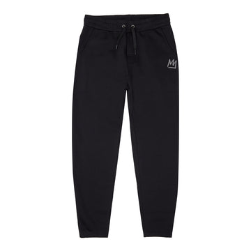 CORE CROWN JOGGERS
