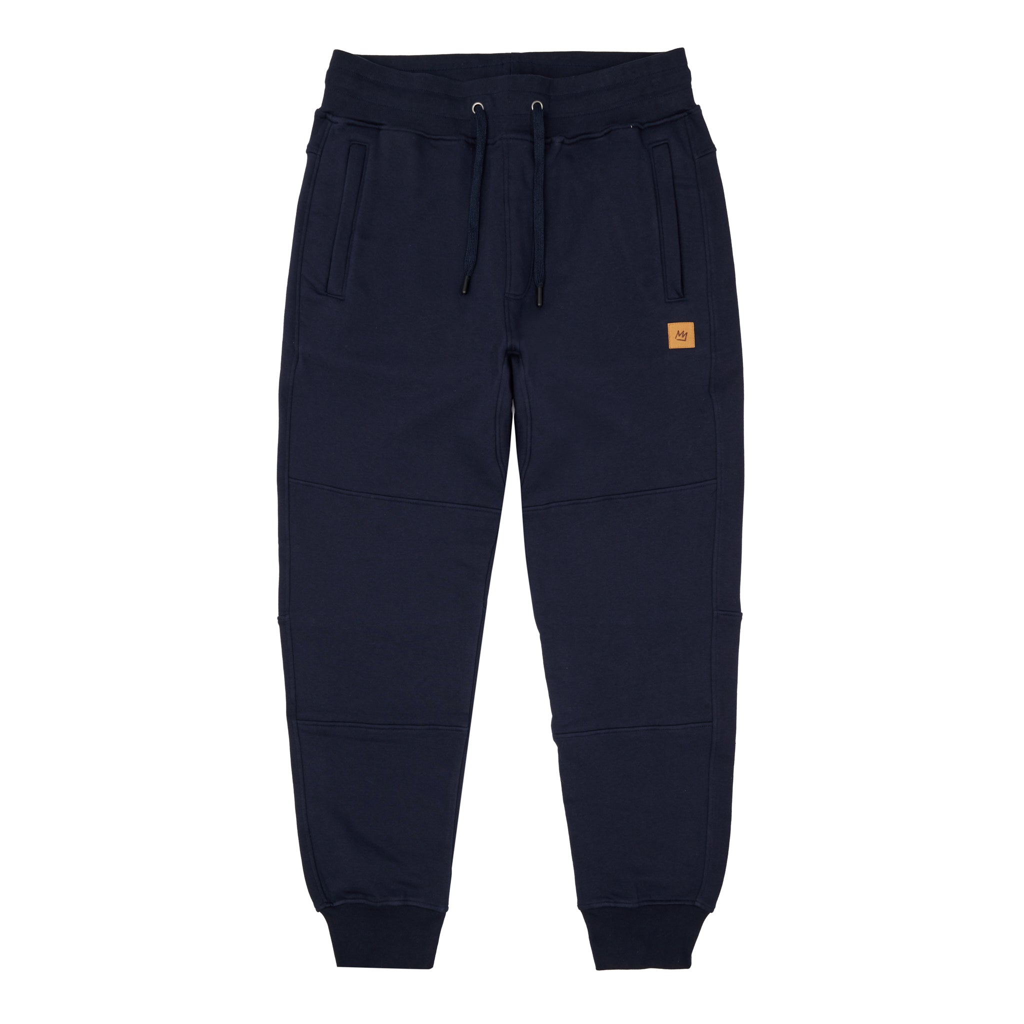 ELEVATED JOGGERS