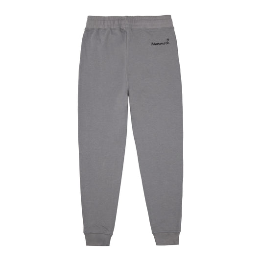 WOMENS ELEVATED JOGGER