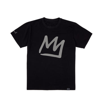 CORE CROWN SS TEE