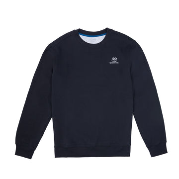 MM CASTLE CROWN SCRIPT CREW