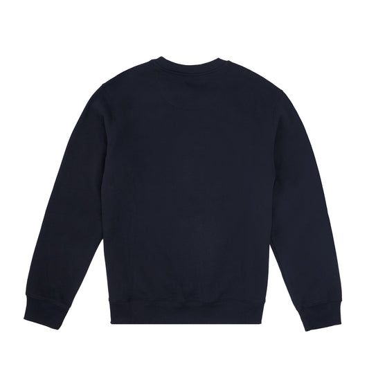 MM CASTLE CROWN SCRIPT CREW