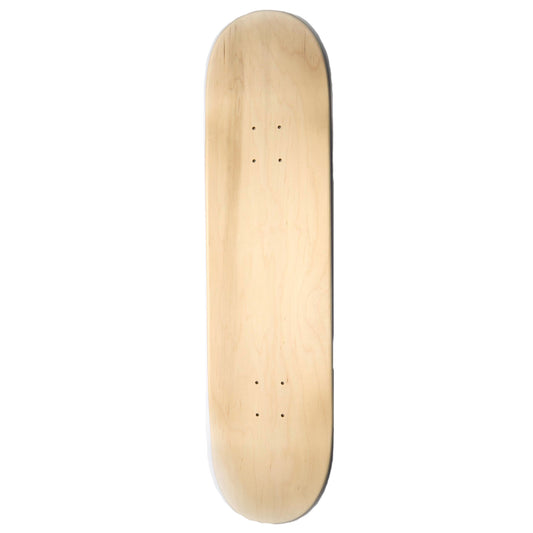 CHAIR 1 SKATE DECK