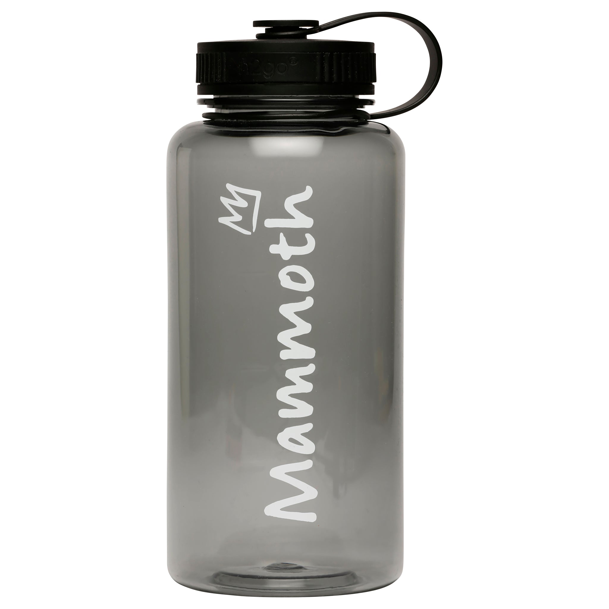 H2go water bottle discount