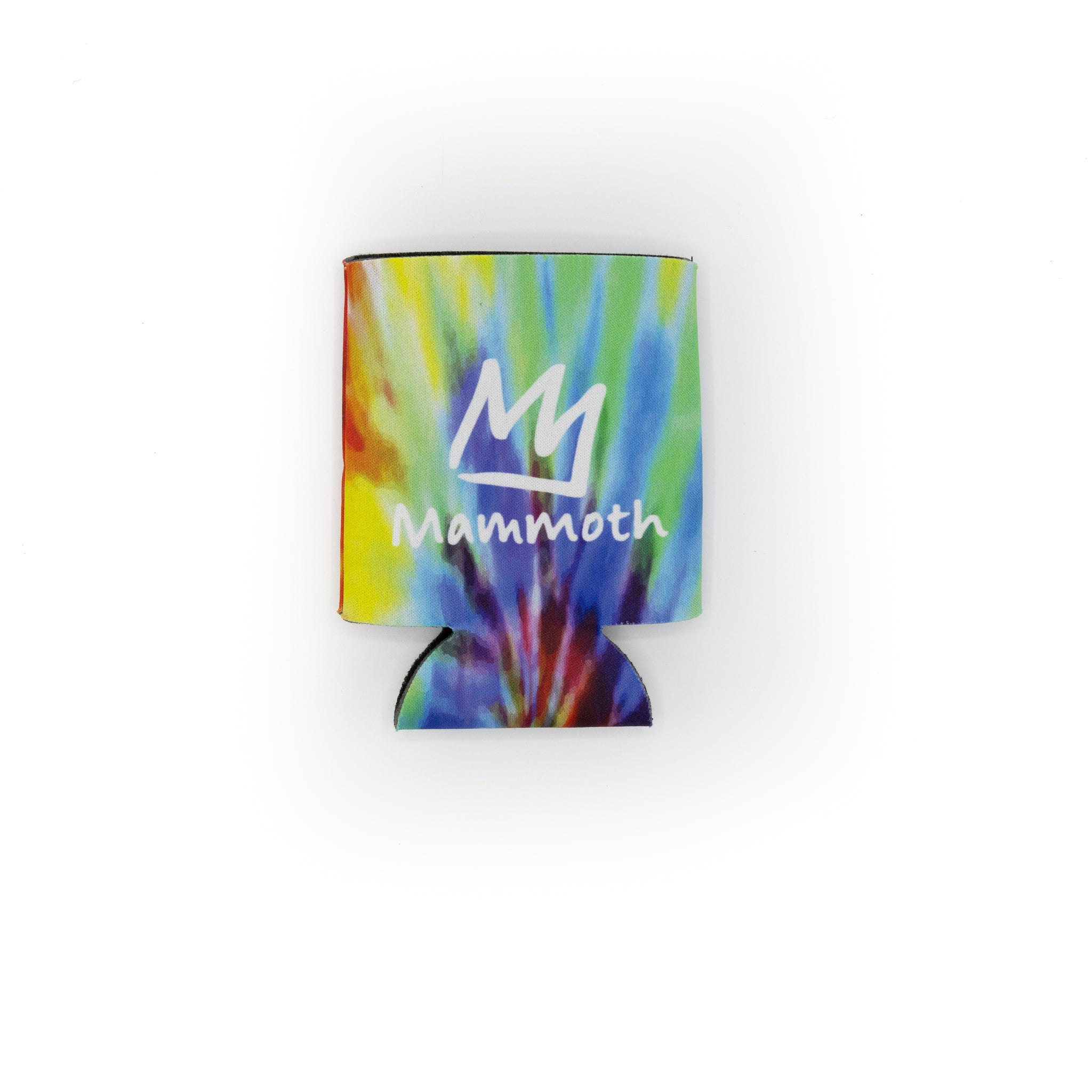 TIE DYE KOOZIE
