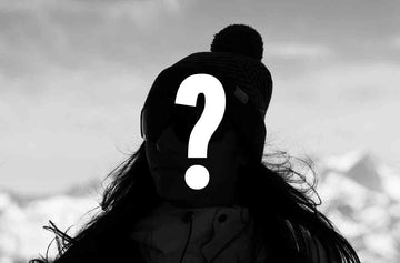 25/26 ADULT MAMMOTH BEANIE