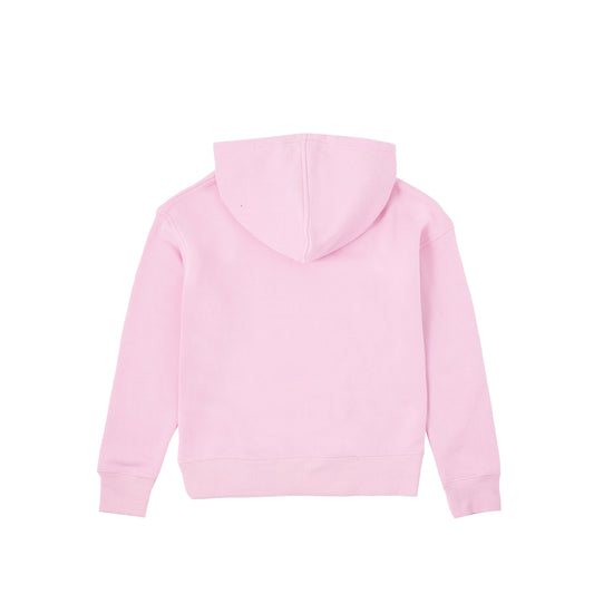 YOUTH CROWN BOARDWALK HOODY