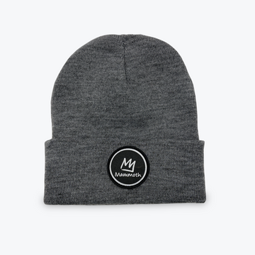 FLAK BEANIE