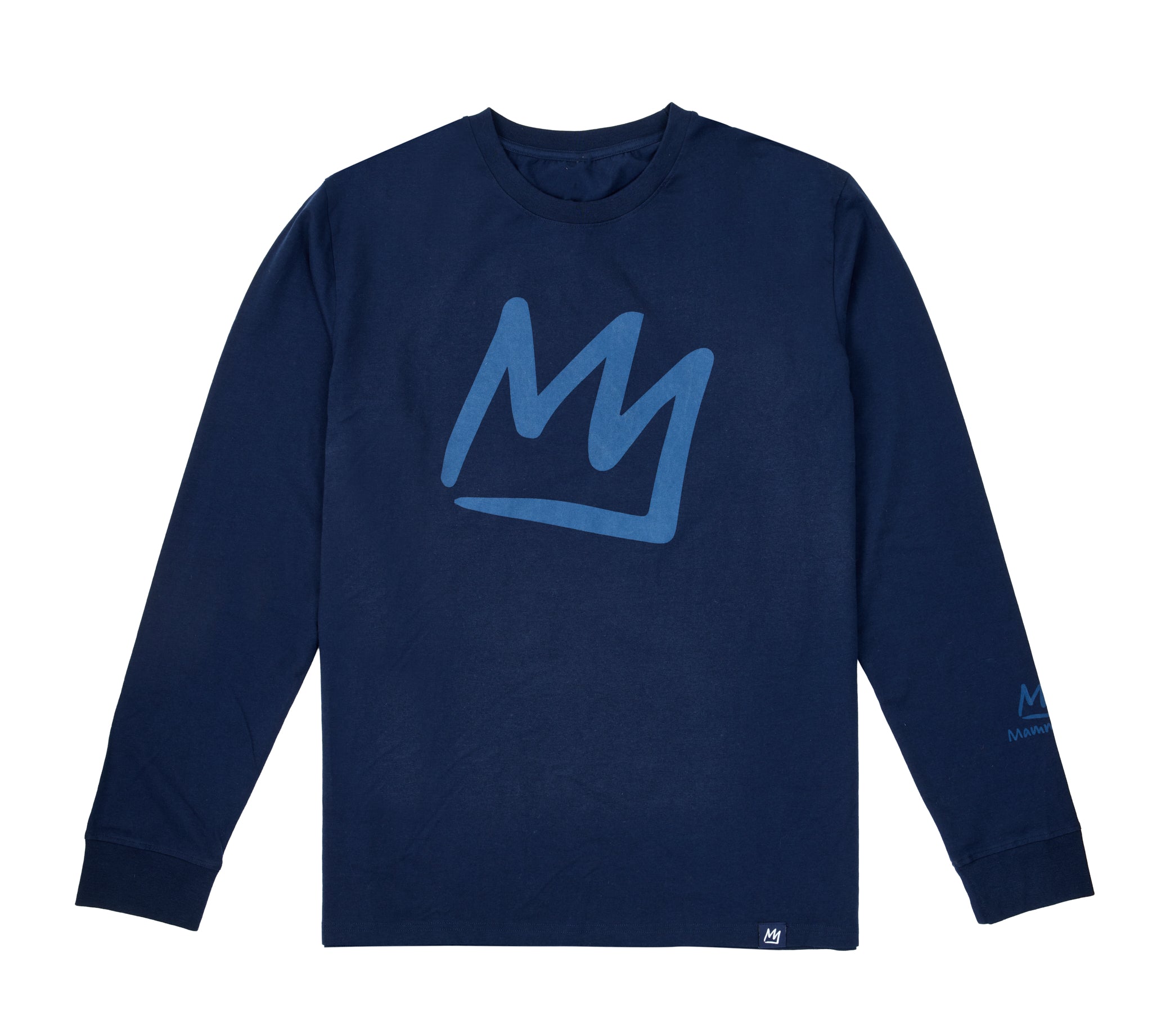 AP25-AP07-CLASSICNAVY.jpg?v=