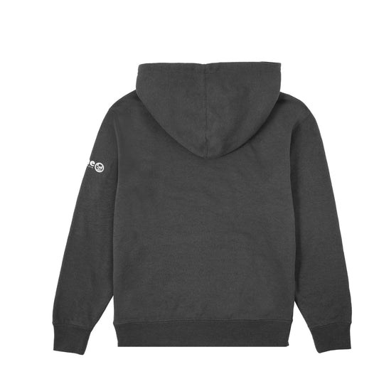 YOUTH JUNE CORE LEGEND HOODY