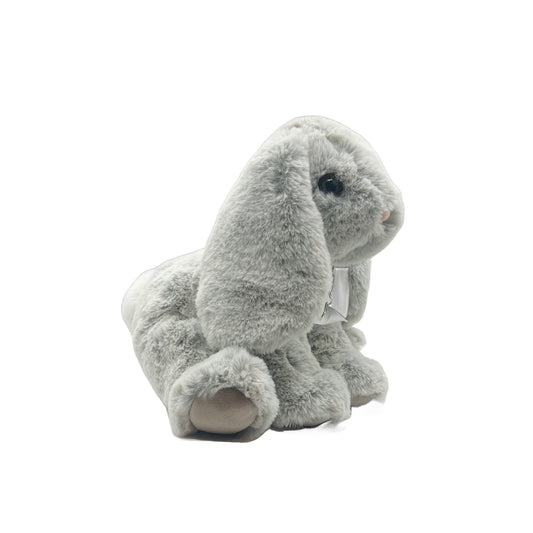 STORMY THE SOFT BUNNY