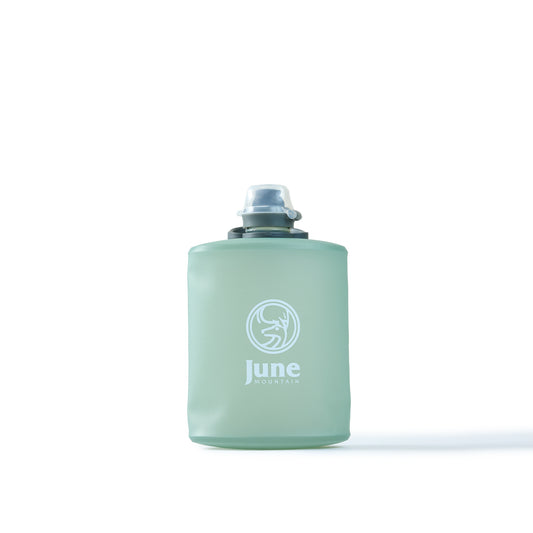 JM HYDRAPAK 500ML STOW