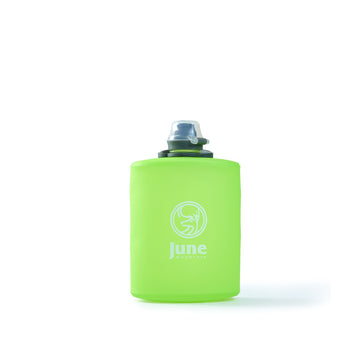 JM HYDRAPAK 500ML STOW