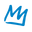 Official Online Store of Mammoth Mountain logo