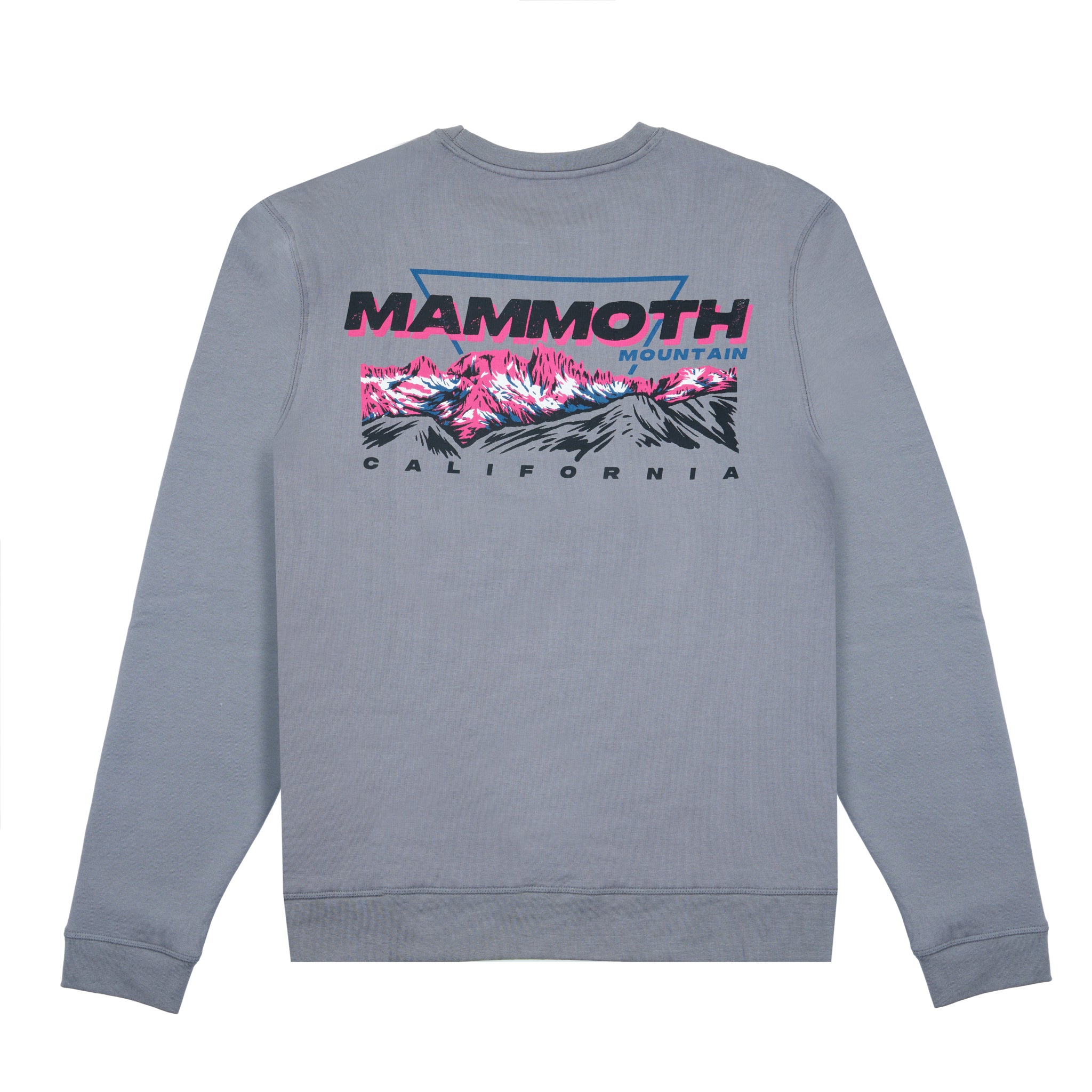 【激レア】MOUNTAIN RESEACH ラグマット 激レア】MOUNTAIN RESEACH ラグマット