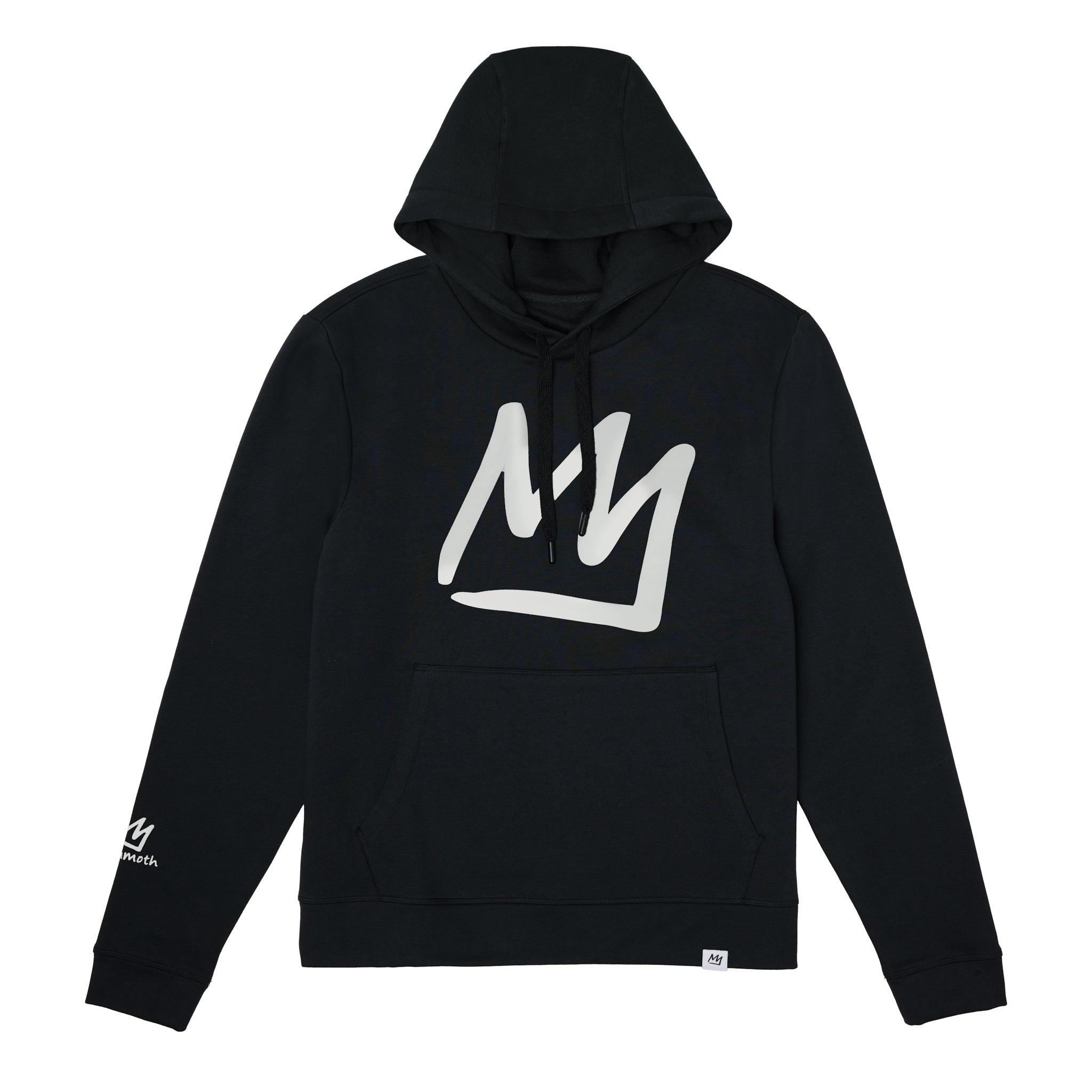 MM23-01-