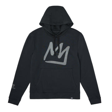 CORE CROWN HOODIE