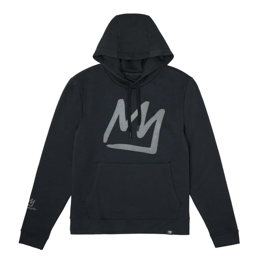 CORE CROWN HOODIE
