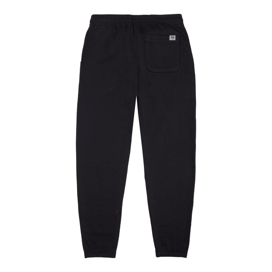 CORE CROWN JOGGERS