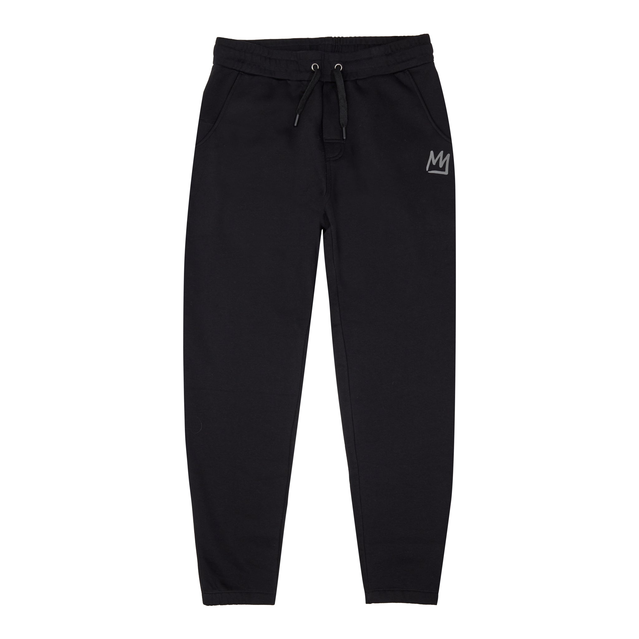 CORE CROWN JOGGERS