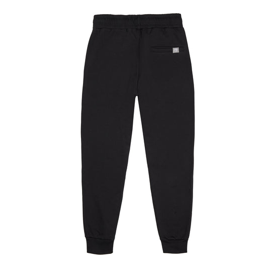 WOMENS CORE CROWN JOGGER