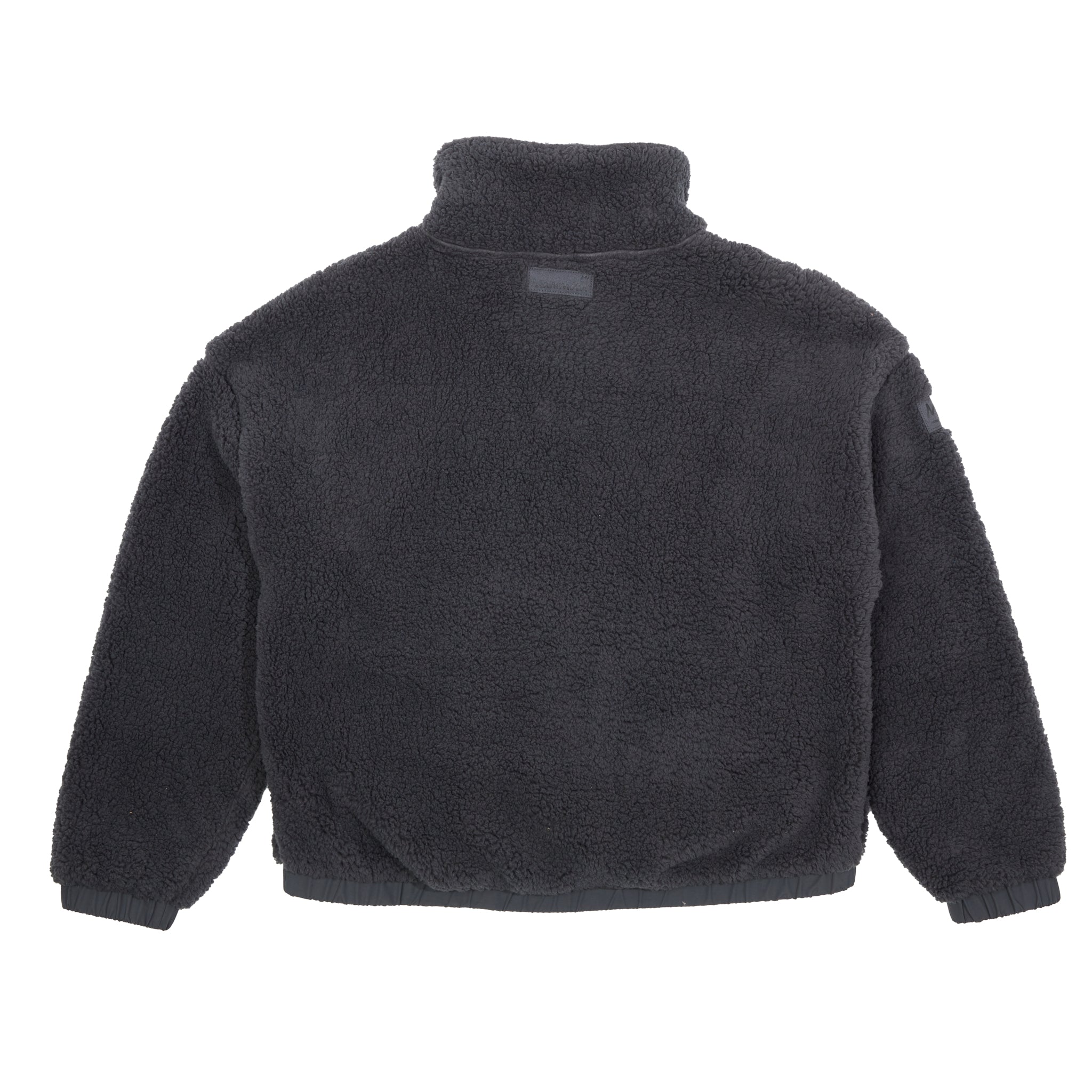 MM23-052-