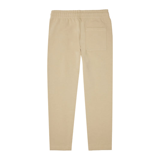 WOMENS ELEVATED RELAXED PANT