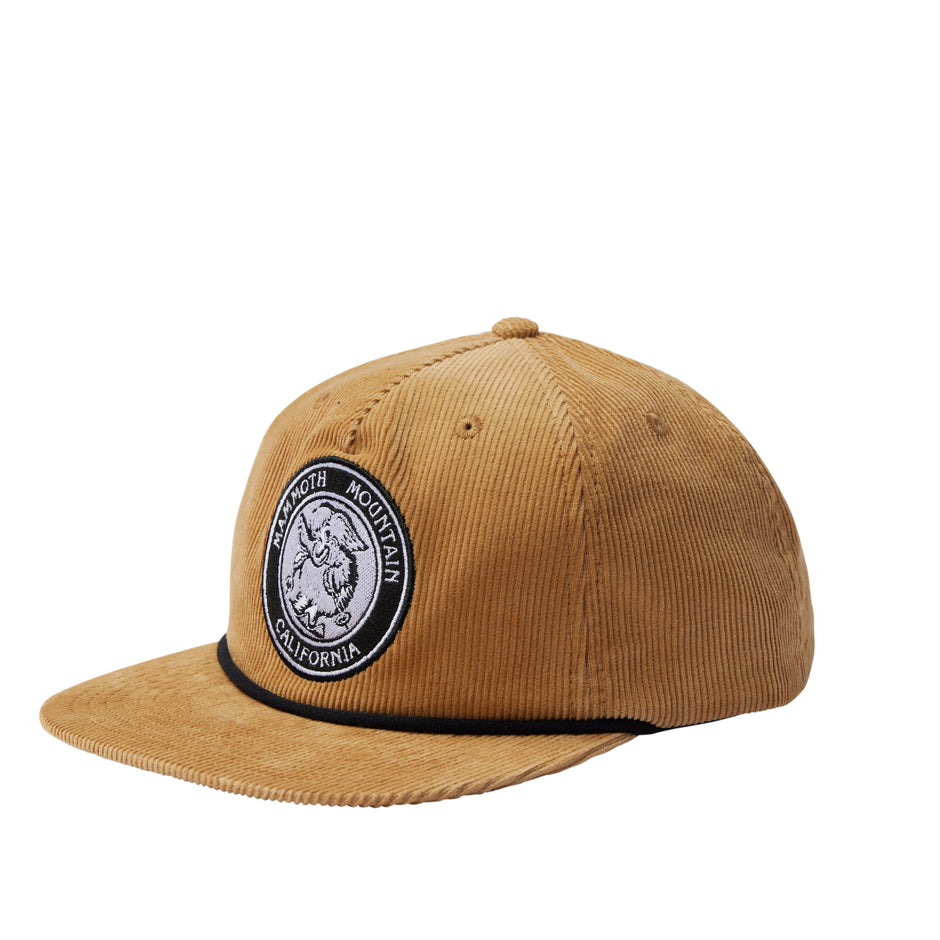Headwear