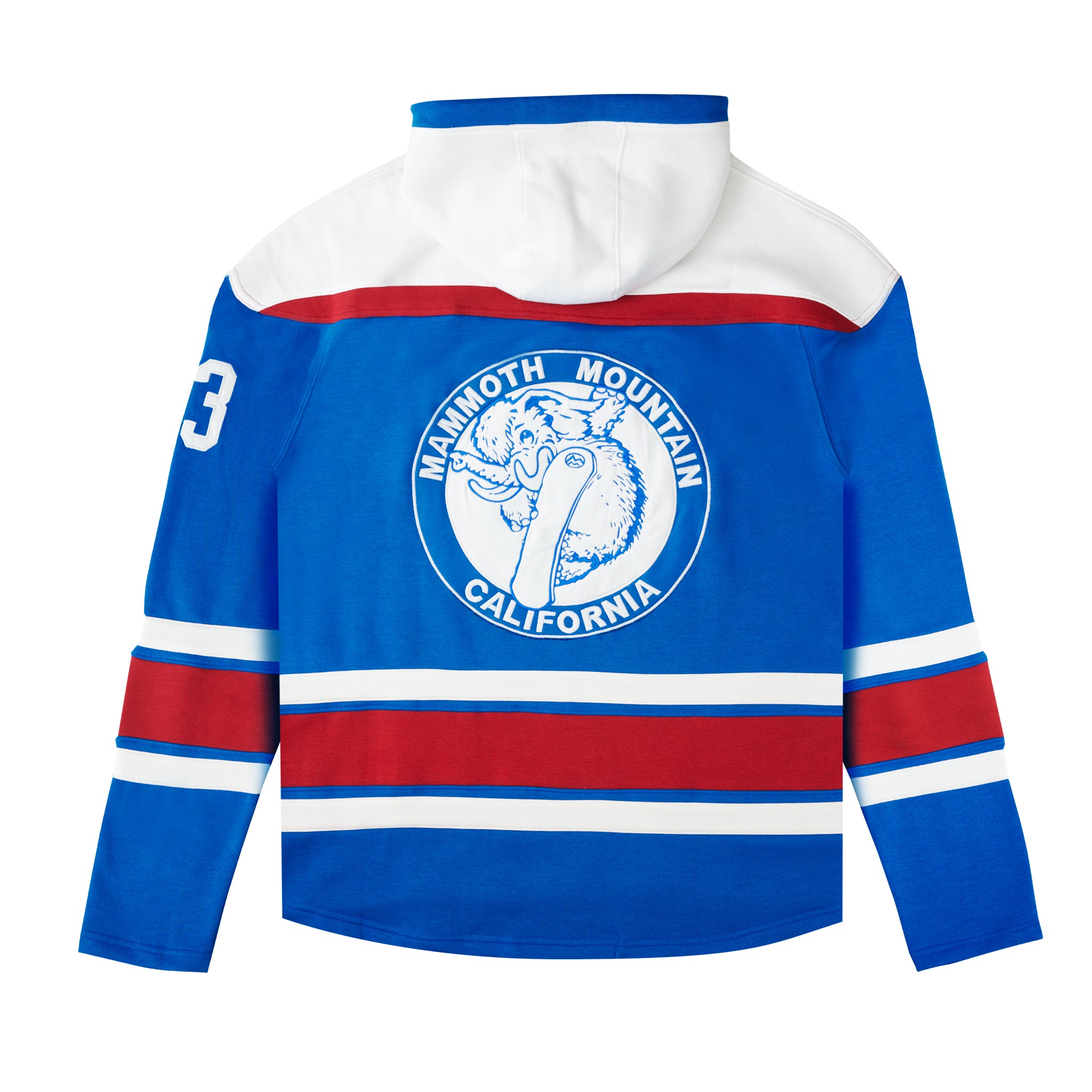 ★Bad Blue★ Fleece Hockey Jersey Navy b0514 MUSINSA公式 | BADBLUE Fleece Hockey Jersey Navy