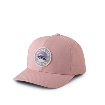 MM 70S SURF 6PL HAT