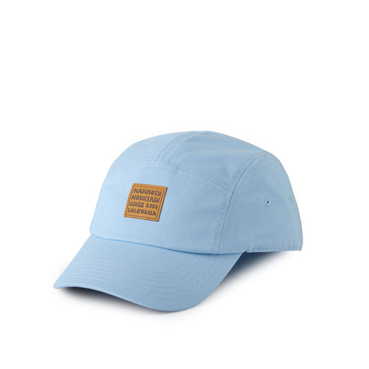 MM 70S SURF 5PL CAMPER HAT