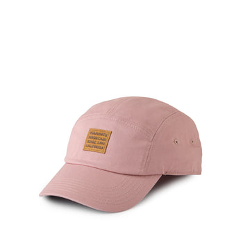 MM 70S SURF 5PL CAMPER HAT