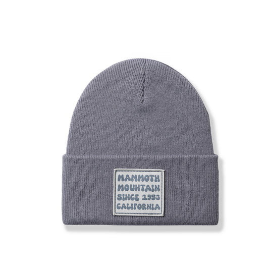 MM 70S SURF BEANIE