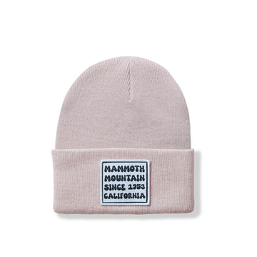MM 70S SURF BEANIE