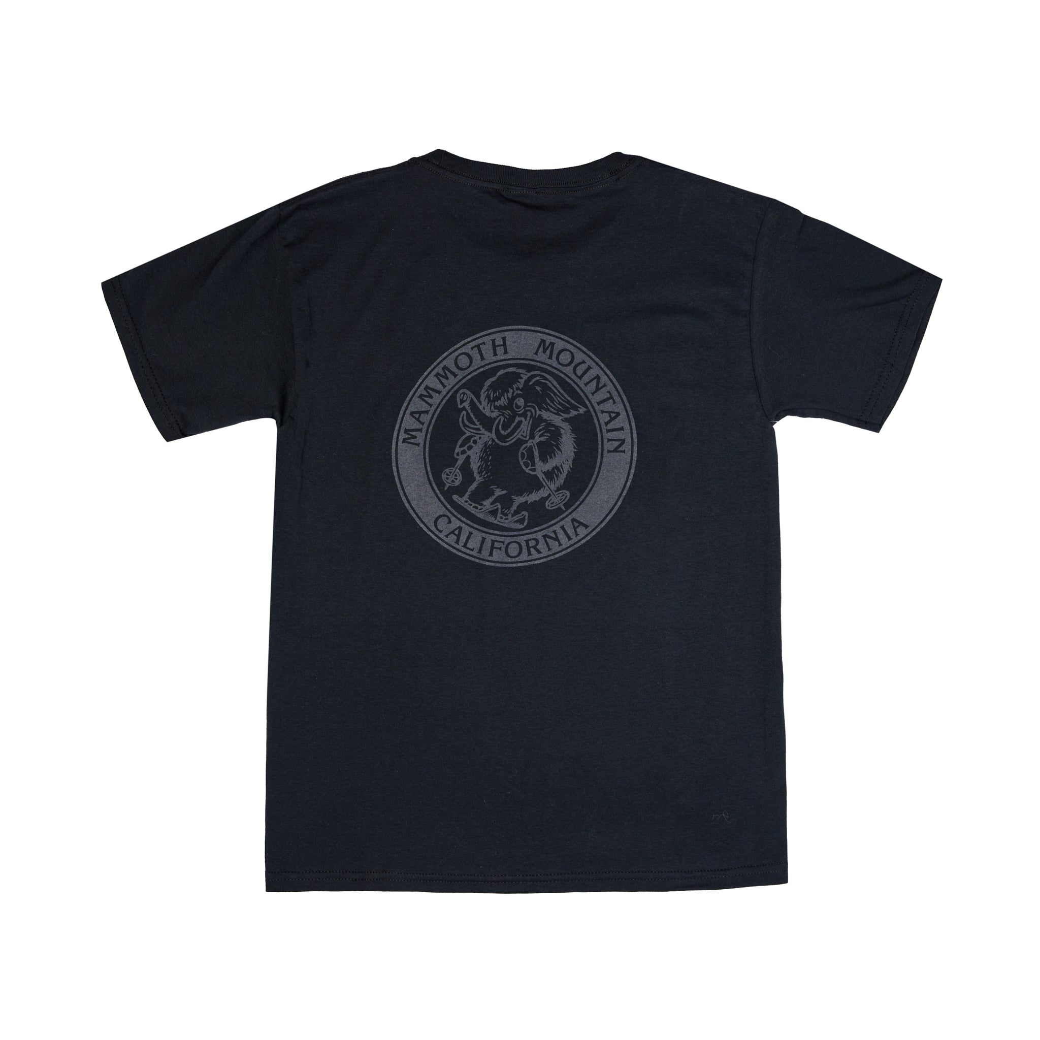 MMC017-BLACK__B__GOFLATLAND.
