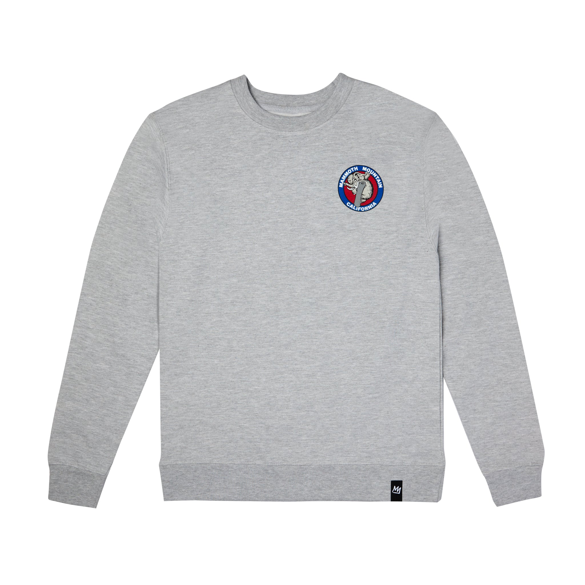 Mammoth Men's – Tagged 
