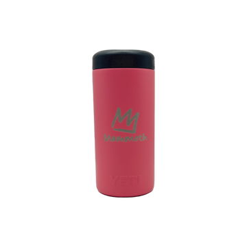 MAMMOTH CROWN YETI SLIM COLSTER