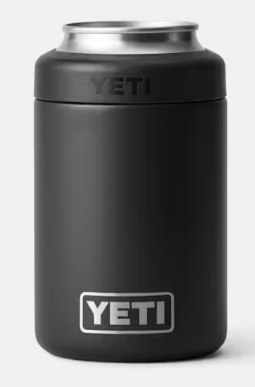 MAMMOTH CROWN YETI COLSTER