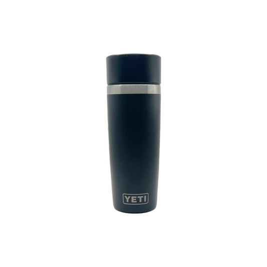 MAMMOTH CROWN YETI 16OZ TRAVEL BOTTLE