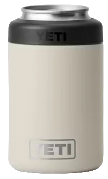 MAMMOTH SKI WOOLLY YETI COLSTER