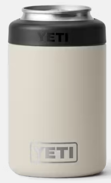 MAMMOTH SKI WOOLLY YETI COLSTER