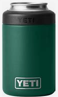MAMMOTH SNOWBOARD WOOLLY YETI COLSTER