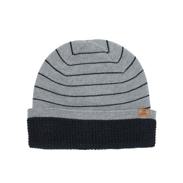 YORKER BEANIE