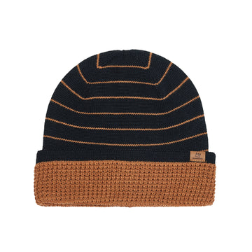 YORKER BEANIE