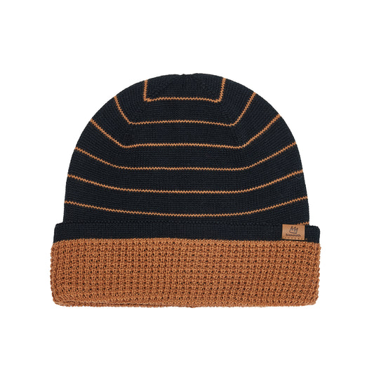 YORKER BEANIE