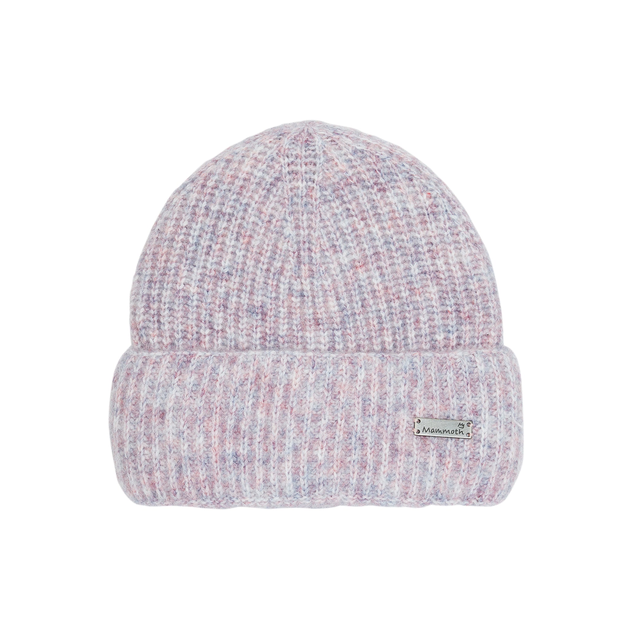 DANIKA BEANIE