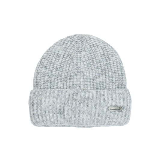 DANIKA BEANIE