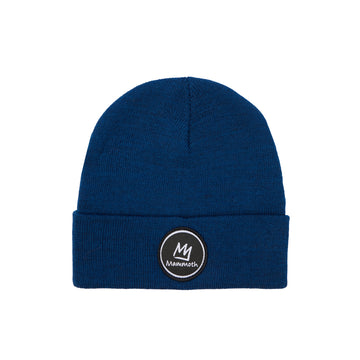 DAKOTA 2 JR BEANIE