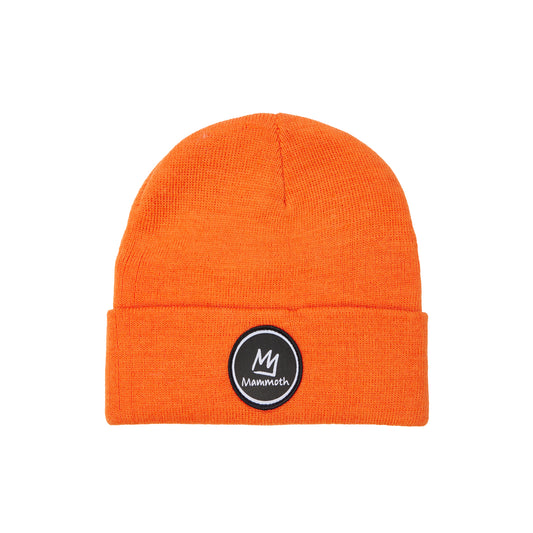 DAKOTA 2 JR BEANIE